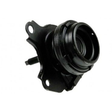 SUPPORT MOTEUR DROIT HONDA...