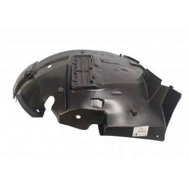 Passage de Roue Avant Gauche Pour Fiat Talento Nissan Nv300 Opel Vivaro 93462465