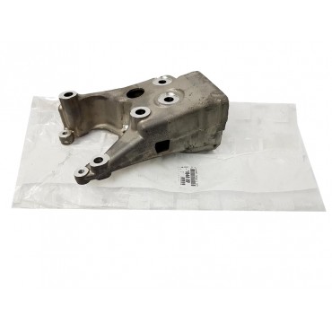 Patte de Fixation Support Moteur Pour Peugeot 407 2004-2011 184699