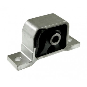 SUPPORT MOTEUR Avant CIVIC...