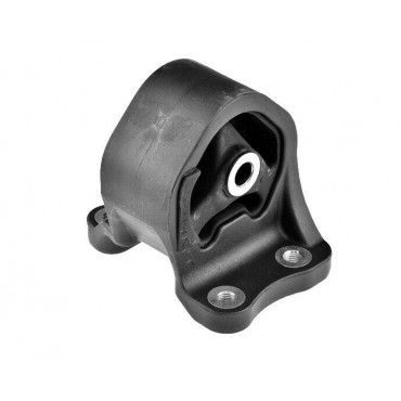 SUPPORT MOTEUR ARRIERE...