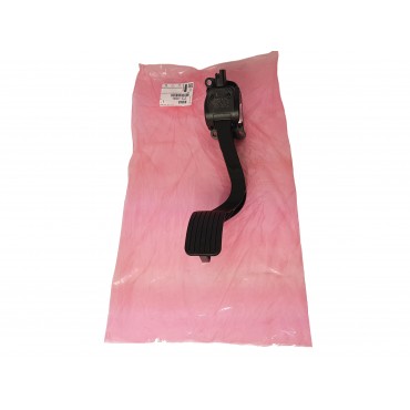 Pédale d'Accélérateur avec Potentiomètre Pour Peugeot 3008 5008 I Partner 1601CZ