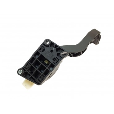 Pédale d'Accélérateur avec Potentiomètre Pour Peugeot 206 1998-2012 1601Q2