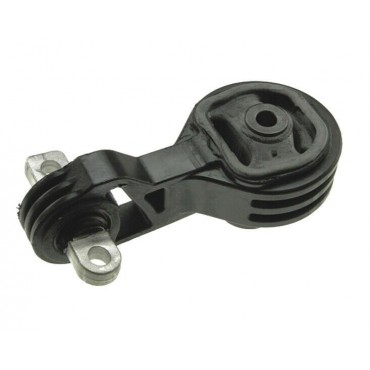 SUPPORT MOTEUR AVANT HONDA...