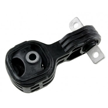 SUPPORT MOTEUR ARRIERE...