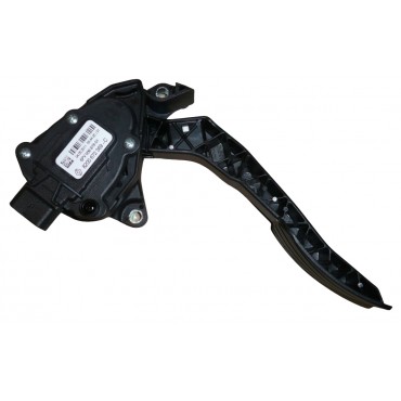 Pédale d'Accélérateur avec Potentiomètre Pour Opel Movano B 180101626R