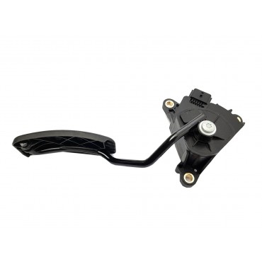 Pédale d'Accélérateur avec Potentiomètre Pour Megane II 8200153270 8200700381