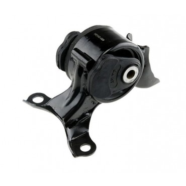 SUPPORT MOTEUR GAUCHE HONDA...