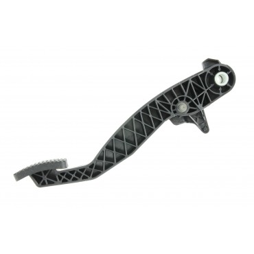 Pédale d'Embrayage Pour Citroën Berlingo - à partir de 2009 2127AX
