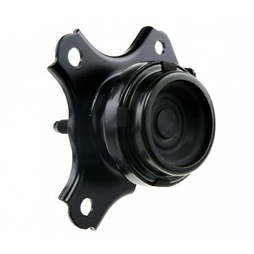 SUPPORT MOTEUR DROIT HONDA...