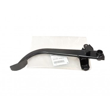 Pédale d'Embrayage Pour Renault Trafic Opel Vivaro Nissan Primastar 4654000QAD