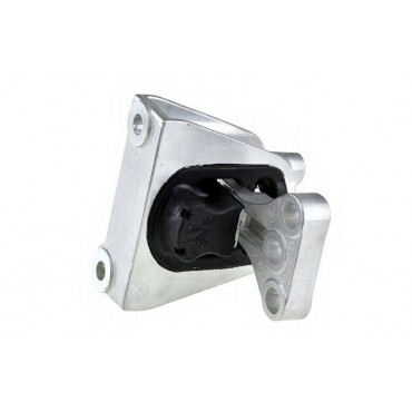 SUPPORT MOTEUR AVANT HONDA...