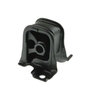 SUPPORT MOTEUR AVANT HONDA...