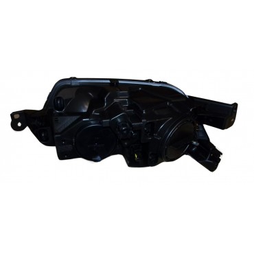 Phare Avant Gauche Pour Citroën C4 Grand Picasso II 2013-2018 9677217380