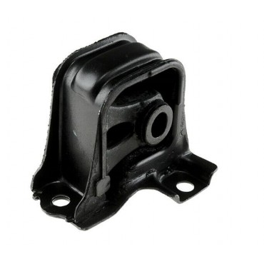 SUPPORT MOTEUR Avant HONDA...