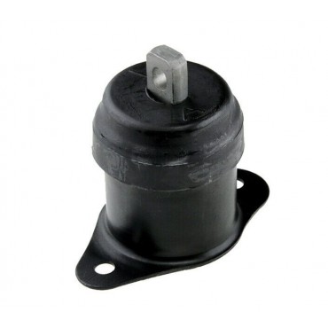 SUPPORT MOTEUR DROIT ACURA...