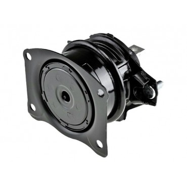 SUPPORT MOTEUR AVANT HONDA...