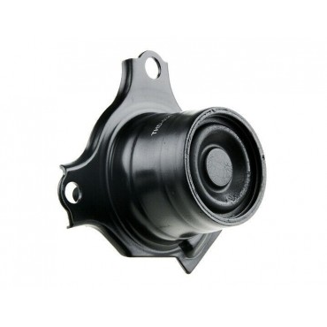 SUPPORT MOTEUR GAUCHE HONDA...