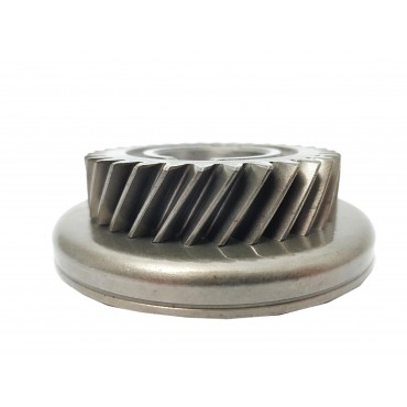 Pignon 3ème Vitesse Pour Citroen Berlingo 233117