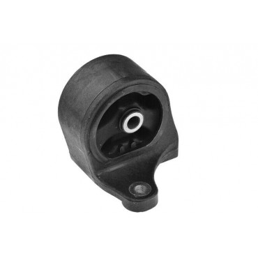 SUPPORT MOTEUR ARRIERE...