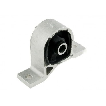 SUPPORT MOTEUR AVANT HONDA...