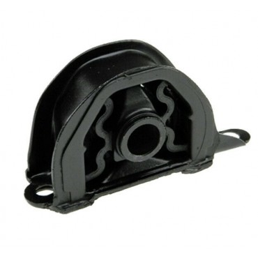 SUPPORT MOTEUR GAUCHE...