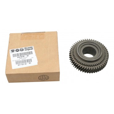 Pignon 5ème Vitesse Pour Citroen Jumper II Peugeot Boxer Fiat Ducato 9643758188