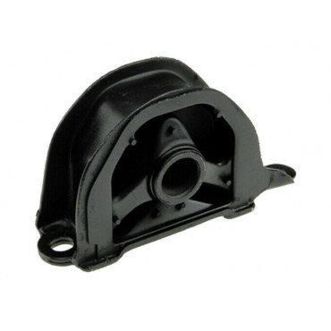 SUPPORT MOTEUR AVANT DROIT...