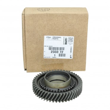 Pignon 5ème Vitesse Pour Fiat Ducato 2006-2015 233372