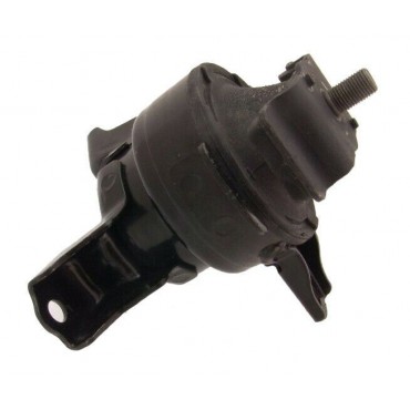 SUPPORT MOTEUR ARRIERE...