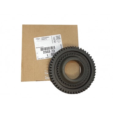 Pignon 6ème Vitesse Pour Fiat Ducato 2006-2015 233373