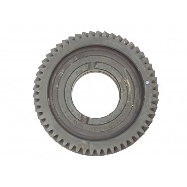 Pignon 6ème Vitesse Pour Fiat Ducato 2006-2015 233373