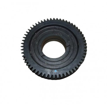 Pignon 6ème Vitesse Pour Citroën Relay 2.0 BlueHDi 110 130 160 2017-2019 233359