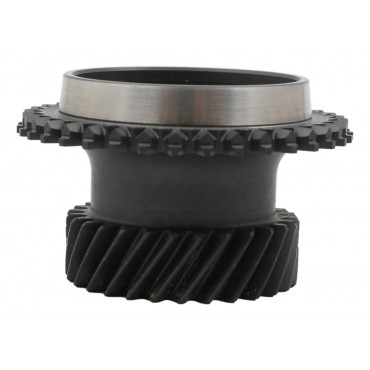 Pignon 6ème Vitesse Pour Renault Master II Trafic III Opel Vivaro 3234200QAA