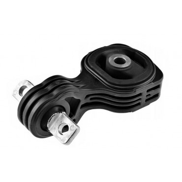 SUPPORT MOTEUR ARRIERE...