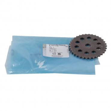 Pignon de Chaine de Distribution Pour Opel Astra J K Insignia A Meriva B 646141