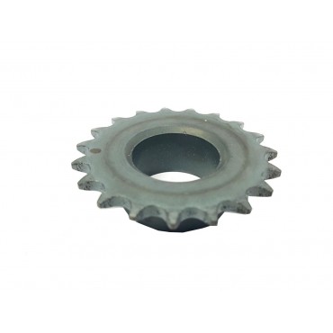 Pignon de Chaine de Distribution Pour Dacia Dokker Duster Lodgy Logan 1504100QAF