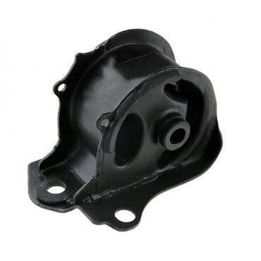 SUPPORT MOTEUR DROIT HONDA...