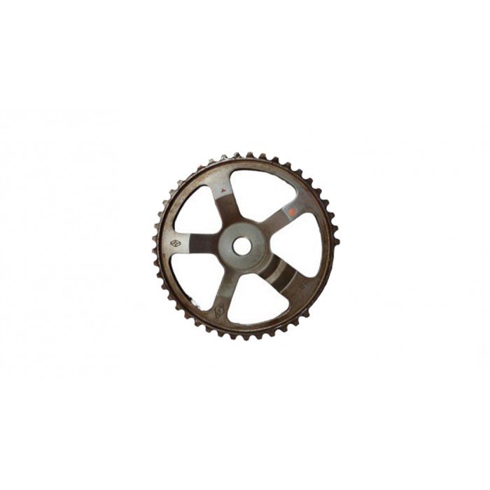 Pignon de Pompe à Haute Pression Pour Renault Megane II Scenic II 8200260235