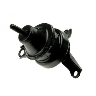 SUPPORT MOTEUR GAUCHE HONDA...