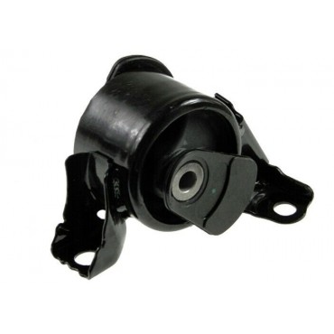 SUPPORT MOTEUR DROIT HONDA...