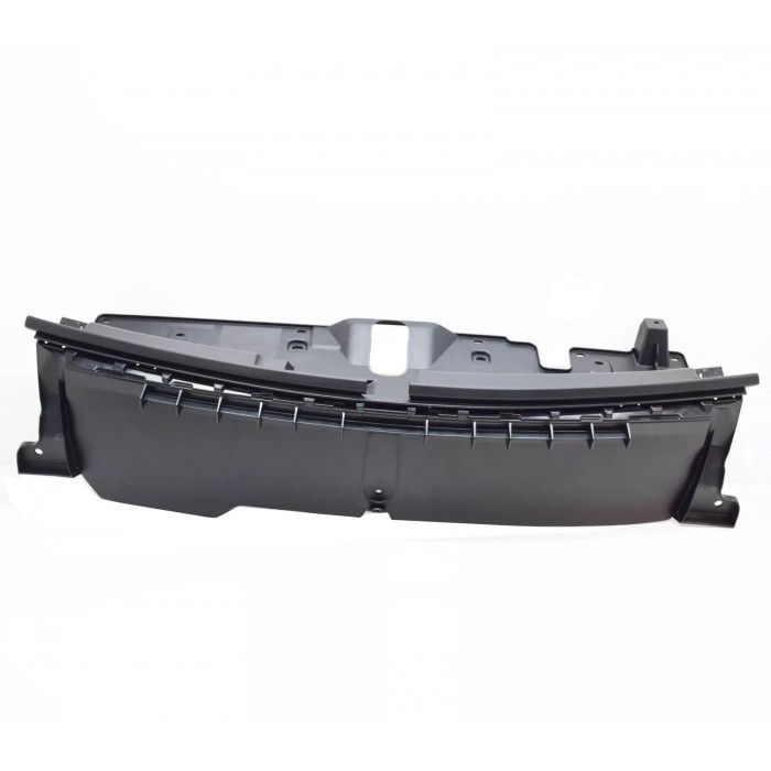 Plage de Pare Choc Avant Pour Peugeot 2008 II 2019-2023 9838455280