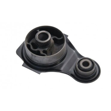 SUPPORT MOTEUR Avant Gauche...