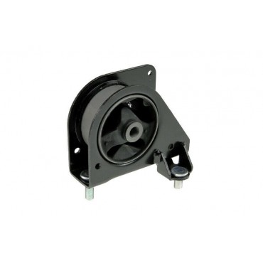 SUPPORT MOTEUR ARRIERE...