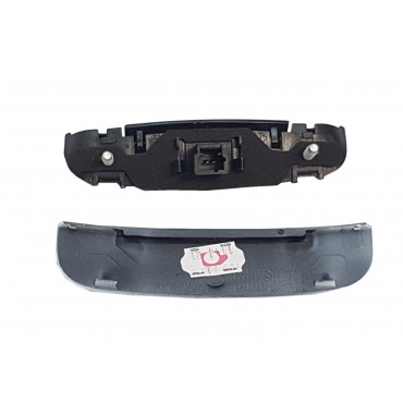 Poignée de Porte Arrière Pour Citroën C5 II - à partir de 2008 8726Q8