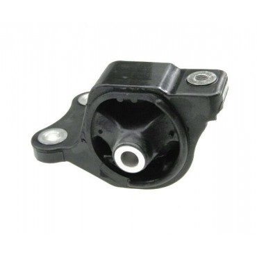 SUPPORT MOTEUR ARRIERE...