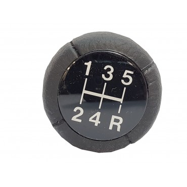 Pommeau Levier de Vitesse Pour Citroen Saxo 2403E0