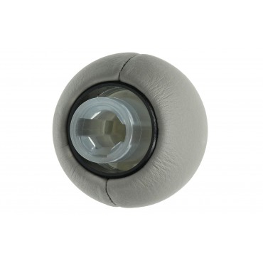 Pommeau Levier de Vitesse Pour Peugeot 307 - à partir de 2006 2403FH