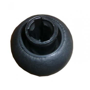 Pommeau Levier de Vitesse Pour Citroën Berlingo C3 II C3 Picasso C4 1491142689