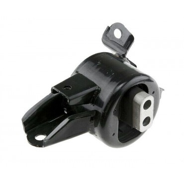 SUPPORT MOTEUR AVANT KIA...